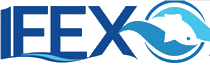 logo de IFEX TEHRAN 2024