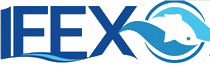 logo fr IFEX TEHRAN 2025