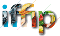 logo pour IFFIP - INTERNATIONAL FORUM OF FOOD INDUSTRY AND PACKAGING 2024