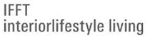 logo de IFFT/INTERIORLIFESTYLE LIVING 2025