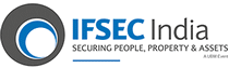 logo de IFSEC INDIA 2025