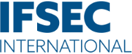logo fr IFSEC INTERNATIONAL CONNECT 2025