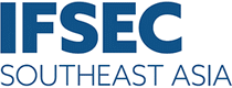 logo fr IFSEC SOUTHEAST ASIA 2023