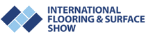 logo fr IFSS - INTERNATIONAL FLOORING & SURFACE SHOW 2025