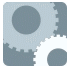 logo for IGIME 2025