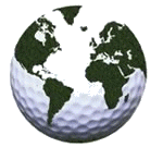logo de IGTM - INTERNATIONAL GOLF TRAVEL MARKET 2024