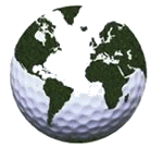 logo de IGTM - INTERNATIONAL GOLF TRAVEL MARKET 2025