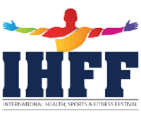 logo pour IHFF 2025