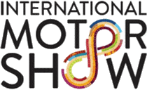 logo for IIMS - INDONESIA INTERNATIONAL MOTOR SHOW - JAKARTA 2026