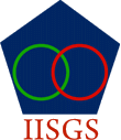 logo fr IISGS - SPORT INDIA 2025