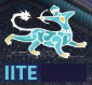 logo de IITE - ISFAHAN INTERNATIONAL TOURISM & HANDICRAFTS EXHIBITION 2025