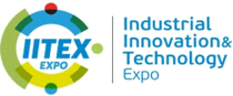 logo pour IITEX - INDUSTRIAL INNOVATION & TECHNOLOGY EXPO 2024