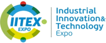 logo for IITEX - INDUSTRIAL INNOVATION & TECHNOLOGY EXPO 2025
