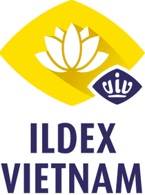 logo pour ILDEX VIETNAM AQUACULTURE CONFERENCE 2026