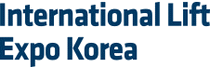 logo fr ILEK - INTERNATIONAL LIFT EXPO KOREA 2026