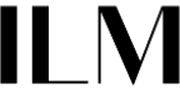 logo fr ILM 2025
