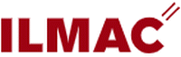 logo for ILMAC BASEL 2023