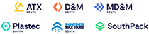 logo de IM ENGINEERING SOUTH 2026