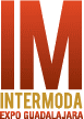 logo de IM INTERMODA 2025