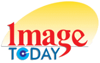 logo for IMAGE TODAY - COLOMBO 2022