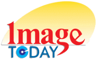 logo pour IMAGE TODAY - MUMBAI 2025