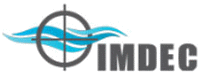 logo de IMDEC - INTERNATIONAL MARITIME DEFENCE EXHIBITION & CONFERENCE 2025