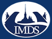 logo for IMDS 2023