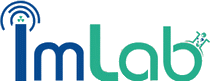 logo pour IMLAB - SALON INTERNATIONAL DU LABORATOIRE ET DE L'IMAGERIE MDICALE 2025