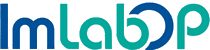 logo for IMLABOP - SALON INTERNATIONAL DU LABORATOIRE, DE L'IMAGERIE MEDICALE ET DU BLOC OPERATOIRE 2025