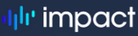 logo for IMPACT - THE INDUSTRIAL AI AND DATA CONFERENCE 2025