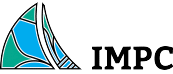 logo for IMPC 2022