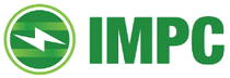logo for IMPC - INTERNATIONAL MINERAL PROCESSING CONGRESS 2026