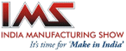 logo fr IMS 2025