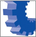 logo for IMT 2025