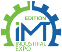logo fr IMT INDUSTRIAL EXPO 2025