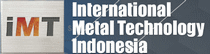 logo pour IMT – INTERNATIONAL METAL TECHNOLOGY 2024