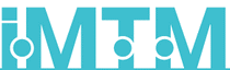 logo fr IMTM TOURISM EXIBITION 2026