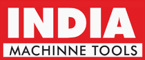 logo de IMTOS 2025