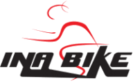 logo for INABIKE 2026