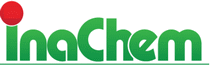 logo pour INACHEM 2024