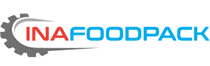 logo fr INAFOODPACK 2025