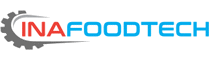 logo fr INAFOODTECH 2025