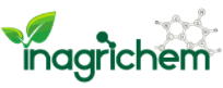 logo for INAGRICHEM 2022