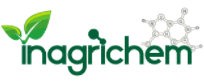 logo pour INAGRICHEM 2025