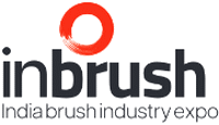 logo fr INBRUSH 2026