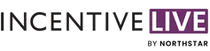 logo for INCENTIVE LIVE PUERTO RICO 2025