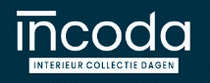 logo de INCODA 2025