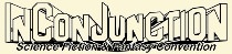 logo fr INCONJUNCTION 2025