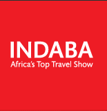 logo for INDABA 2022