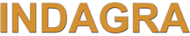 logo pour INDAGRA 2025